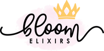 Bloom Elixirs